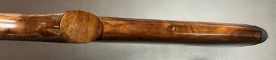 RIZZINI BR110 SMALL .410 BORE 26 1/2” BARRELS TEN CHOKES FACTORY UPGRADED WOOD EXCELLENT CONDITION CASED WITH ACCESSORIES BUILT IN 2019 - Image 18 of 21