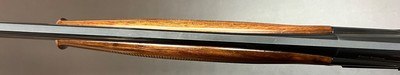 RIZZINI BR110 SMALL .410 BORE 26 1/2” BARRELS TEN CHOKES FACTORY UPGRADED WOOD EXCELLENT CONDITION CASED WITH ACCESSORIES BUILT IN 2019 - Image 7 of 21