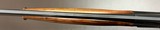 RIZZINI BR110 SMALL .410 BORE 26 1/2” BARRELS TEN CHOKES FACTORY UPGRADED WOOD EXCELLENT CONDITION CASED WITH ACCESSORIES BUILT IN 2019 - Image 7 of 21
