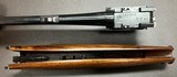 RIZZINI BR110 SMALL .410 BORE 26 1/2” BARRELS TEN CHOKES FACTORY UPGRADED WOOD EXCELLENT CONDITION CASED WITH ACCESSORIES BUILT IN 2019 - Image 20 of 21