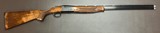 RIZZINI BR110 SMALL .410 BORE 26 1/2” BARRELS TEN CHOKES FACTORY UPGRADED WOOD EXCELLENT CONDITION CASED WITH ACCESSORIES BUILT IN 2019 - Image 3 of 21