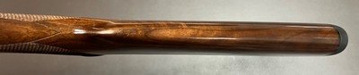 RIZZINI BR110 SMALL .410 BORE 26 1/2” BARRELS TEN CHOKES FACTORY UPGRADED WOOD EXCELLENT CONDITION CASED WITH ACCESSORIES BUILT IN 2019 - Image 16 of 21