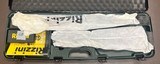 RIZZINI BR110 SMALL .410 BORE 26 1/2” BARRELS TEN CHOKES FACTORY UPGRADED WOOD EXCELLENT CONDITION CASED WITH ACCESSORIES BUILT IN 2019 - Image 21 of 21
