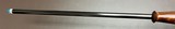 RIZZINI BR110 SMALL .410 BORE 26 1/2” BARRELS TEN CHOKES FACTORY UPGRADED WOOD EXCELLENT CONDITION CASED WITH ACCESSORIES BUILT IN 2019 - Image 10 of 21