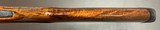 RIZZNI BR 110 SMALL 28GA 26 1/4” BARRELS TEN CHOKES FACTORY UPGRADED WOOD CASED WITH ACCESSORIES EXCELLENT CONDITION BUILT IN 2019 - Image 16 of 21