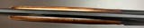 RIZZNI BR 110 SMALL 28GA 26 1/4” BARRELS TEN CHOKES FACTORY UPGRADED WOOD CASED WITH ACCESSORIES EXCELLENT CONDITION BUILT IN 2019 - Image 7 of 21