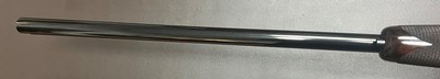 RIZZNI BR 110 SMALL 28GA 26 1/4” BARRELS TEN CHOKES FACTORY UPGRADED WOOD CASED WITH ACCESSORIES EXCELLENT CONDITION BUILT IN 2019 - Image 10 of 21