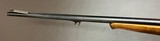 PRE WAR MAUSER MM410B .22LR MAGAZINE FED LIGHTWEIGHT HUNTING RIFLE 23 1/2” BARREL (5LBS 14OZ) ORIGINAL CONDITION 1930’S RIFLE - Image 11 of 18