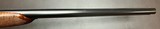 ABERCROMBIE & FITCH (BUILT BY ZOLI & F.lil.RIZZINI) 12GA BOXLOCK EJECTOR 26” IC/M BARRELS FIGURED WOOD TOP QUALITY ITALIAN GAME GUN BUILT IN 1968 - Image 16 of 22