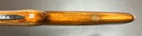 ABERCROMBIE & FITCH (BUILT BY ZOLI & F.lil.RIZZINI) 12GA BOXLOCK EJECTOR 26” IC/M BARRELS FIGURED WOOD TOP QUALITY ITALIAN GAME GUN BUILT IN 1968 - Image 20 of 22