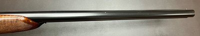 ABERCROMBIE & FITCH (BUILT BY ZOLI & F.lil.RIZZINI) 12GA BOXLOCK EJECTOR 26” IC/M BARRELS FIGURED WOOD TOP QUALITY ITALIAN GAME GUN BUILT IN 1968 - Image 16 of 22