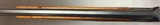 CHARLES DALY LIGHTWEIGHT 28GA O/U 26 1/4” IC/IM BARRELS 5LBS 8OZ FIGURED WOOD STUNNING SMALLBORE FRENCH FITTED CASE BUILT IN 1950 - Image 8 of 25
