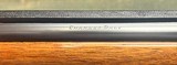 CHARLES DALY LIGHTWEIGHT 28GA O/U 26 1/4” IC/IM BARRELS 5LBS 8OZ FIGURED WOOD STUNNING SMALLBORE FRENCH FITTED CASE BUILT IN 1950 - Image 7 of 25