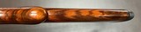 CAESAR GUERINI MAGNUS LIGHT 12GA 26” BARRELS GOLD GAME SCENE & SCROLL ENGRAVED ACTION 6LBS 2OZ STUNNING LIGHTWEIGHT O/U CASED BUILT IN 2007 - Image 16 of 23
