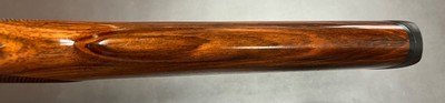 CAESAR GUERINI MAGNUS LIGHT 12GA 26” BARRELS GOLD GAME SCENE & SCROLL ENGRAVED ACTION 6LBS 2OZ STUNNING LIGHTWEIGHT O/U CASED BUILT IN 2007 - Image 14 of 23