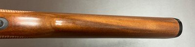 MARLIN 39TDS (TAKEDOWN) .22LR 16.5” JM MARKED BARREL ORIGINAL BOX, CANVAS CARRYING CASE, & ALL ACCESSORIES EXCELLENT ORIGINAL CONDITION BUILT IN 1994 - Image 15 of 18