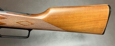 MARLIN 39TDS (TAKEDOWN) .22LR 16.5” JM MARKED BARREL ORIGINAL BOX, CANVAS CARRYING CASE, & ALL ACCESSORIES EXCELLENT ORIGINAL CONDITION BUILT IN 1994 - Image 16 of 18