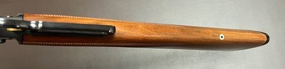 MARLIN 39TDS (TAKEDOWN) .22LR 16.5” JM MARKED BARREL ORIGINAL BOX, CANVAS CARRYING CASE, & ALL ACCESSORIES EXCELLENT ORIGINAL CONDITION BUILT IN 1994 - Image 17 of 18