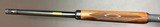 MARLIN 39TDS (TAKEDOWN) .22LR 16.5” JM MARKED BARREL ORIGINAL BOX, CANVAS CARRYING CASE, & ALL ACCESSORIES EXCELLENT ORIGINAL CONDITION BUILT IN 1994 - Image 9 of 18