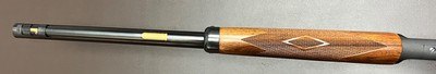 MARLIN 39TDS (TAKEDOWN) .22LR 16.5” JM MARKED BARREL ORIGINAL BOX, CANVAS CARRYING CASE, & ALL ACCESSORIES EXCELLENT ORIGINAL CONDITION BUILT IN 1994 - Image 9 of 18