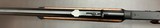 MARLIN 39TDS (TAKEDOWN) .22LR 16.5” JM MARKED BARREL ORIGINAL BOX, CANVAS CARRYING CASE, & ALL ACCESSORIES EXCELLENT ORIGINAL CONDITION BUILT IN 1994 - Image 7 of 18