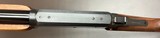MARLIN 1895M 450 MARLIN GUIDE GUN 18.5” PORTED JM MARKED BARREL PRISTINE ORIGINAL CONDITION BUILT IN 2000 - Image 5 of 18