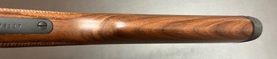 MARLIN 1895M 450 MARLIN GUIDE GUN 18.5” PORTED JM MARKED BARREL PRISTINE ORIGINAL CONDITION BUILT IN 2000 - Image 15 of 18