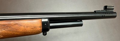 MARLIN 1895M 450 MARLIN GUIDE GUN 18.5” PORTED JM MARKED BARREL PRISTINE ORIGINAL CONDITION BUILT IN 2000 - Image 11 of 18