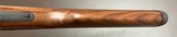 MARLIN 1895M 450 MARLIN GUIDE GUN 18.5” PORTED JM MARKED BARREL PRISTINE ORIGINAL CONDITION BUILT IN 2000 - Image 15 of 18