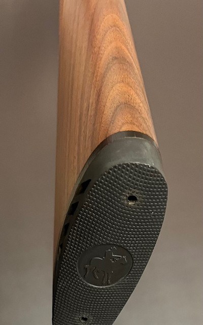 MARLIN 1895M 450 MARLIN GUIDE GUN 18.5” PORTED JM MARKED BARREL PRISTINE ORIGINAL CONDITION BUILT IN 2000 - Image 18 of 18