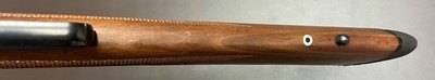MARLIN 1895M 450 MARLIN GUIDE GUN 18.5” PORTED JM MARKED BARREL PRISTINE ORIGINAL CONDITION BUILT IN 2000 - Image 17 of 18