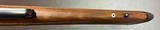 MARLIN 1895M 450 MARLIN GUIDE GUN 18.5” PORTED JM MARKED BARREL PRISTINE ORIGINAL CONDITION BUILT IN 2000 - Image 17 of 18