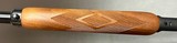 MARLIN 1895M 450 MARLIN GUIDE GUN 18.5” PORTED JM MARKED BARREL PRISTINE ORIGINAL CONDITION BUILT IN 2000 - Image 9 of 18