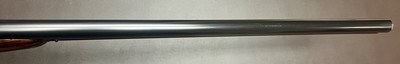 JAMES PURDEY 12 BORE BEST SIDELOCK EJECTOR 28” IC/IC BARRELS NICLEY FIGURED WOOD LEATHER CASE WITH ACCESSORIES FINE CONDITION BUILT IN 1900 - Image 10 of 22
