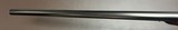 JAMES PURDEY 12 BORE BEST SIDELOCK EJECTOR 28” IC/IC BARRELS NICLEY FIGURED WOOD LEATHER CASE WITH ACCESSORIES FINE CONDITION BUILT IN 1900 - Image 12 of 22