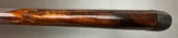 JAMES PURDEY 12 BORE BEST SIDELOCK EJECTOR 28” IC/IC BARRELS NICLEY FIGURED WOOD LEATHER CASE WITH ACCESSORIES FINE CONDITION BUILT IN 1900 - Image 14 of 22