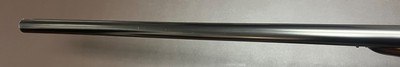 JAMES PURDEY 12 BORE BEST SIDELOCK EJECTOR 28” IC/IC BARRELS NICLEY FIGURED WOOD LEATHER CASE WITH ACCESSORIES FINE CONDITION BUILT IN 1900 - Image 12 of 22