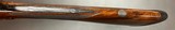 JAMES PURDEY 12 BORE BEST SIDELOCK EJECTOR 28” IC/IC BARRELS NICLEY FIGURED WOOD LEATHER CASE WITH ACCESSORIES FINE CONDITION BUILT IN 1900 - Image 16 of 22