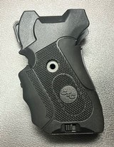 SIG SAUER P239 CRIMSON TRACE LASER GRIPS EXCELLENT WORKING CONDITION - Image 2 of 4
