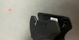 SIG SAUER P239 CRIMSON TRACE LASER GRIPS EXCELLENT WORKING CONDITION - Image 4 of 4