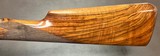PARKER REPRODUCTION DHE 28GA 26” Q1/Q2 BARRELS DOUBLE TRIGGERS NICELY FIGURED LONG LOP STOCK CASED WITH ALL ACCESSORIES EXCELLENT ORIGINAL CONDITION - Image 14 of 22