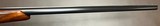 PARKER REPRODUCTION DHE 28GA 26” Q1/Q2 BARRELS DOUBLE TRIGGERS NICELY FIGURED LONG LOP STOCK CASED WITH ALL ACCESSORIES EXCELLENT ORIGINAL CONDITION - Image 9 of 22