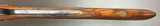 PARKER REPRODUCTION DHE 28GA 26” Q1/Q2 BARRELS DOUBLE TRIGGERS NICELY FIGURED LONG LOP STOCK CASED WITH ALL ACCESSORIES EXCELLENT ORIGINAL CONDITION - Image 15 of 22