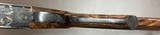 CSMC A10 AMERICAN 12GA 28” SIX TOTAL CHOKES EXHIBITION TURKISH WALNUT PURDEY GRIP STOCK EXCELLENT ORIGINAL CONDITION ALL OPTION GUN - Image 6 of 24