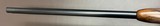CSMC A10 AMERICAN 12GA 28” SIX TOTAL CHOKES EXHIBITION TURKISH WALNUT PURDEY GRIP STOCK EXCELLENT ORIGINAL CONDITION ALL OPTION GUN - Image 9 of 24