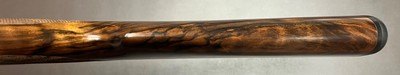 CSMC A10 AMERICAN 12GA 28” SIX TOTAL CHOKES EXHIBITION TURKISH WALNUT PURDEY GRIP STOCK EXCELLENT ORIGINAL CONDITION ALL OPTION GUN - Image 15 of 24