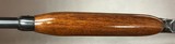 PRE 64 WINCHESTER MODEL 64 CHAMBERED IN 30 WCF 24” BARREL WITH PRISTINE BORE EXCELLENT ORIGINAL CONDITION RIFLE BUILT IN 1953 - Image 11 of 21