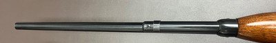 PRE 64 WINCHESTER MODEL 64 CHAMBERED IN 30 WCF 24” BARREL WITH PRISTINE BORE EXCELLENT ORIGINAL CONDITION RIFLE BUILT IN 1953 - Image 12 of 21