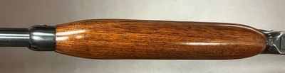PRE 64 WINCHESTER MODEL 64 CHAMBERED IN 30 WCF 24” BARREL WITH PRISTINE BORE EXCELLENT ORIGINAL CONDITION RIFLE BUILT IN 1953 - Image 11 of 21