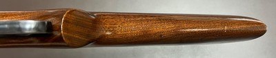 PRE 64 WINCHESTER MODEL 64 CHAMBERED IN 30 WCF 24” BARREL WITH PRISTINE BORE EXCELLENT ORIGINAL CONDITION RIFLE BUILT IN 1953 - Image 20 of 21